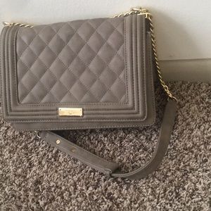 BCBG PURSE